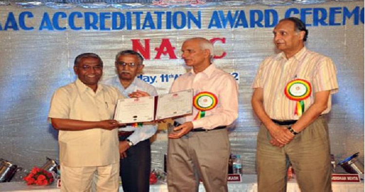 ST Xavier's Kolkata Activities photo 8