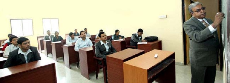 Bengal School of Technology Hooghly Building & Infrastructure photo 2