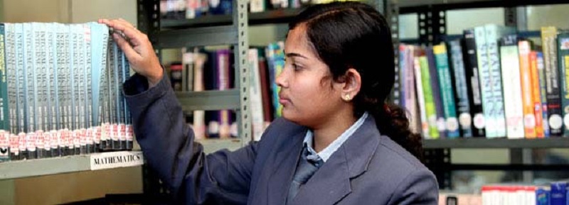 Bengal School of Technology Hooghly Building & Infrastructure photo 5