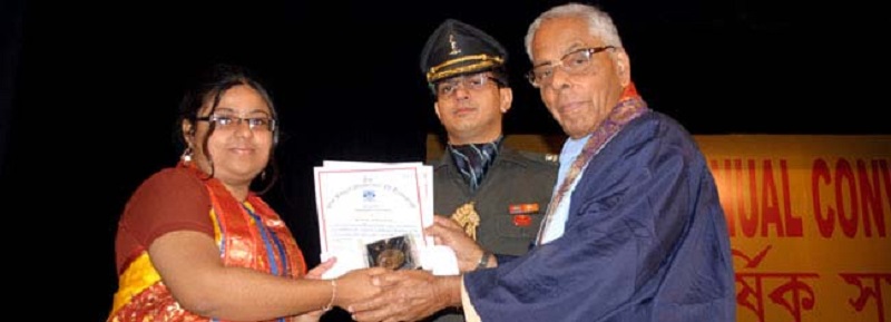 Bengal School of Technology Hooghly Events photo 2
