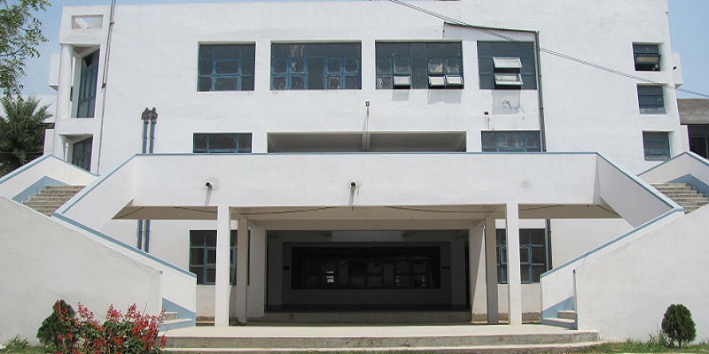 Dumkal Institute of Engineering & Technology Murshidabad Campus photo 3