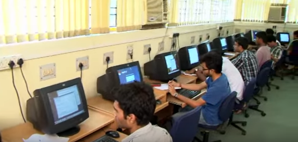 Academy of Technology Hooghly Infrastructure photo 5
