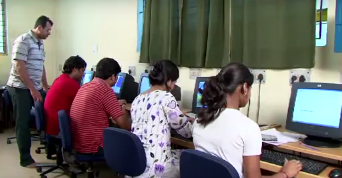 Academy of Technology Hooghly Infrastructure photo 17
