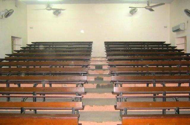 Government College of Engineering & Textile Technology Behrampore Infrastructure photo 12