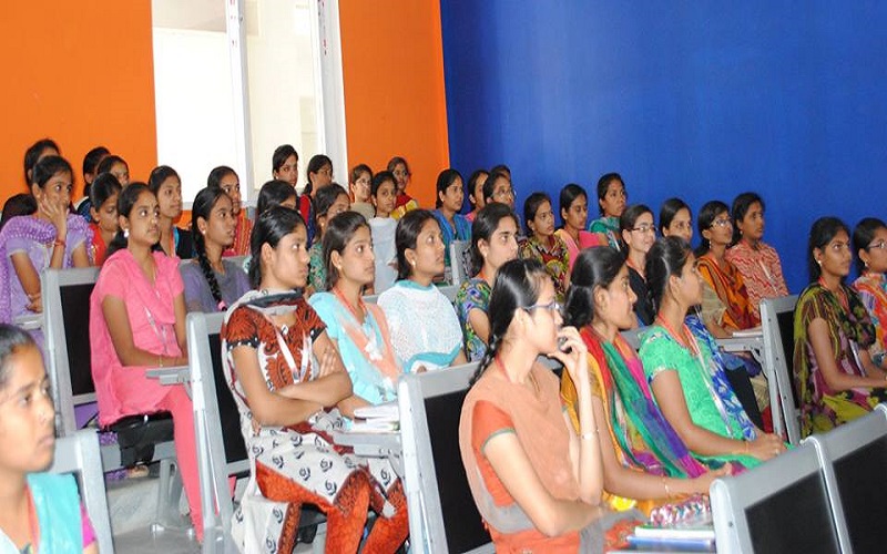Sanskrithi School of Engineering Puttaparthy Events photo 3