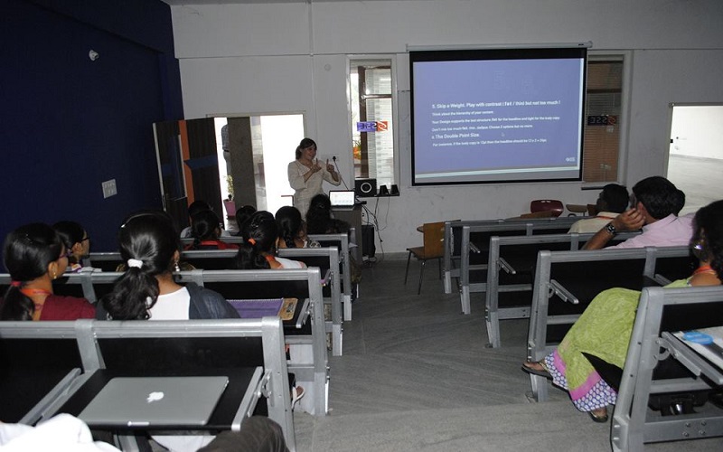 Sanskrithi School of Engineering Puttaparthy Events photo 5