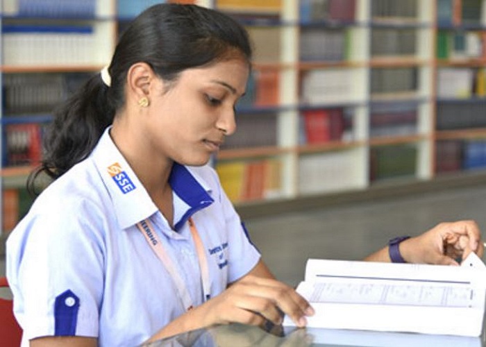 Sanskrithi School of Engineering Puttaparthy Campus photo 16