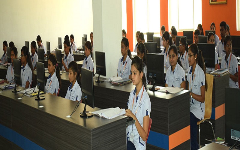 Sanskrithi School of Engineering Puttaparthy Campus photo 18