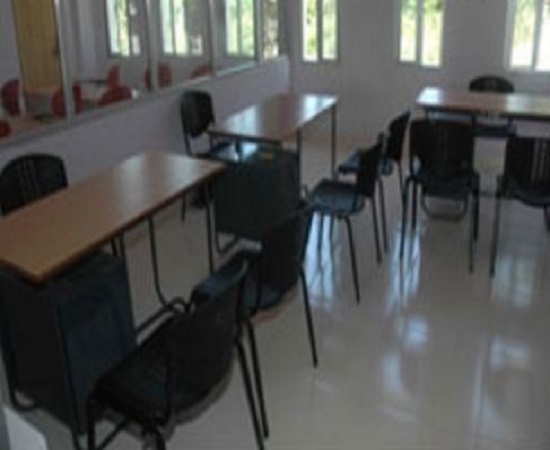 Vikas Institute of Pharmaceutical Sciences East Godavari Infrastructure photo 6