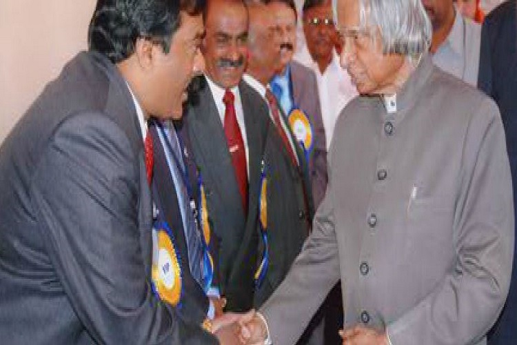 Vikas Institute of Pharmaceutical Sciences East Godavari Events photo 2