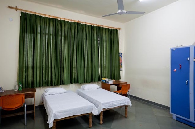 CBS Group of Institutions Jhajjar Infrastructure photo 7