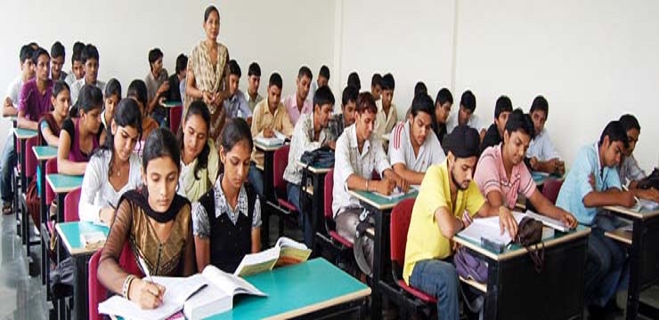 CBS Group of Institutions Jhajjar Infrastructure photo 1