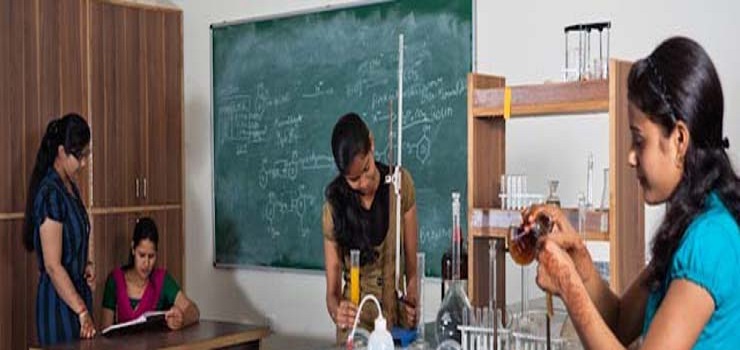 CBS Group of Institutions Jhajjar Infrastructure photo 4