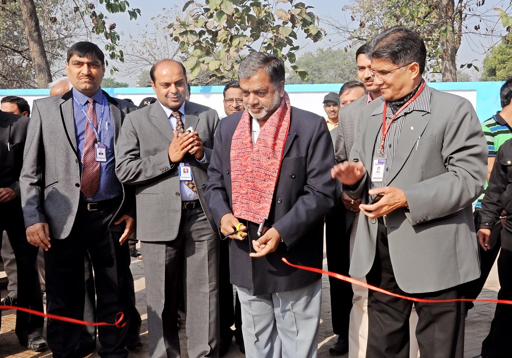Dr. K.N. Modi Engineering College Modinagar Events photo 1