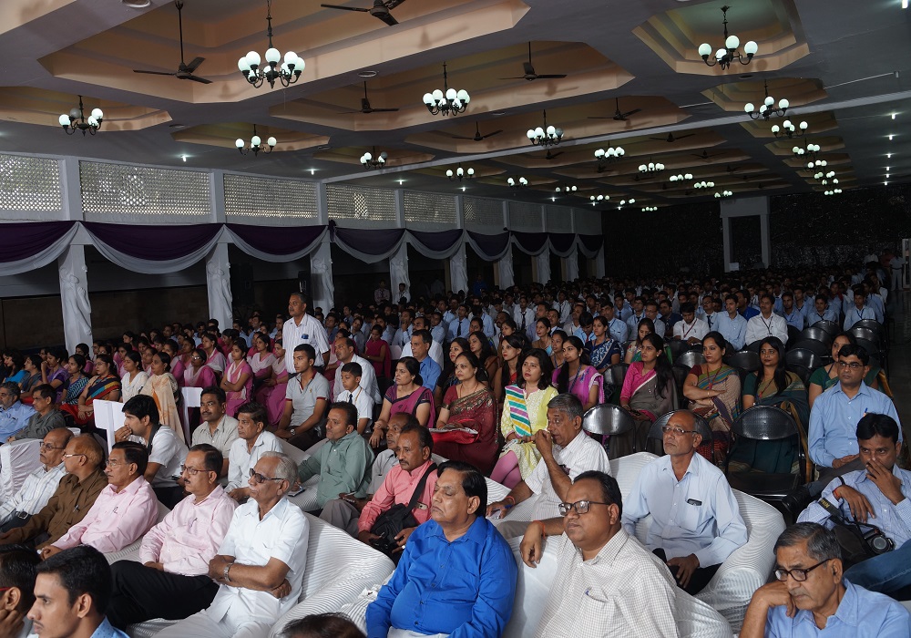 Dr. K.N. Modi Engineering College Modinagar Events photo 10