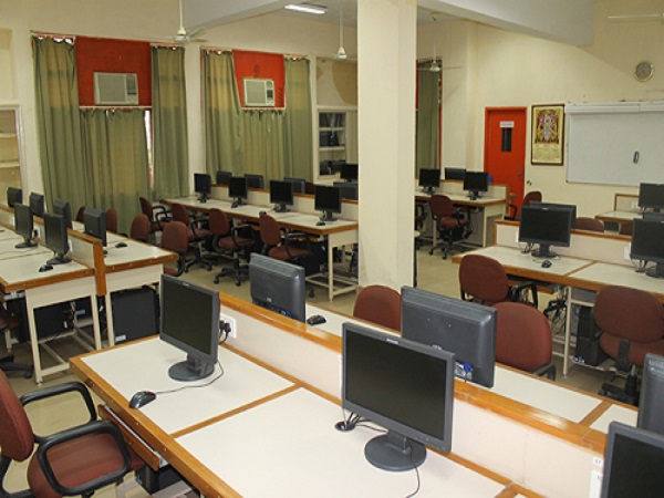 JUET Labs photo 5