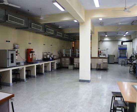 JUET Labs photo 6