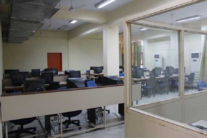 JUET Labs photo 7