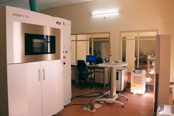 JUET Labs photo 10