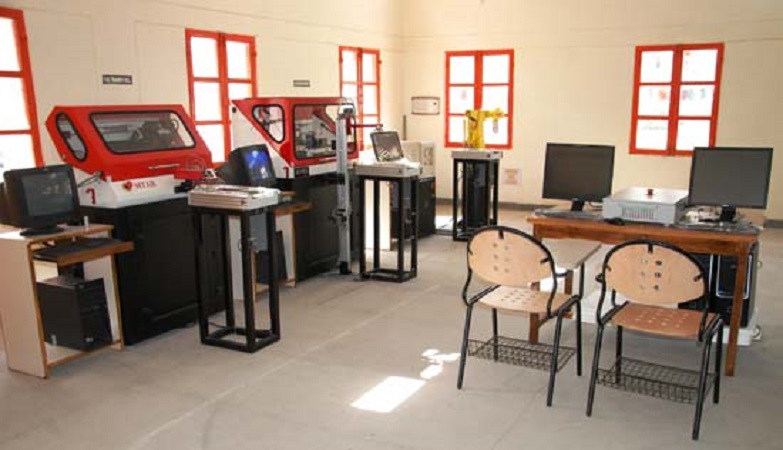 JUET Labs photo 12