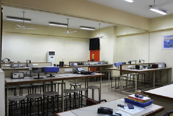 JUET Labs photo 19