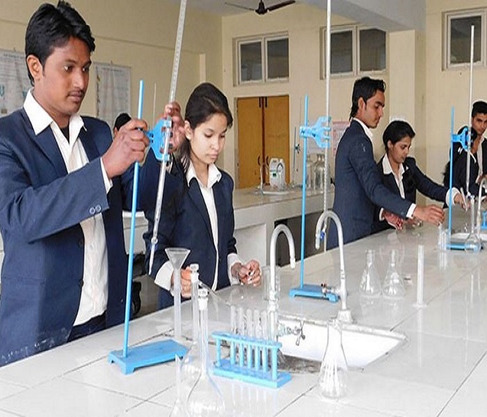RamEesh Institute of Engineering and Technology Greater Noida Campus photo 5