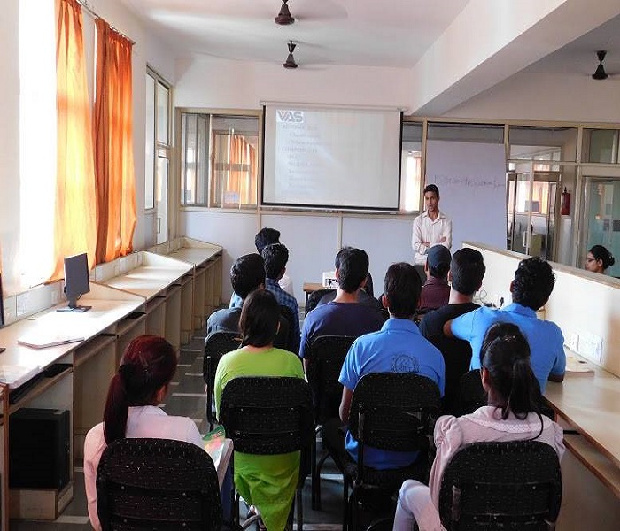 RamEesh Institute of Engineering and Technology Greater Noida Events photo 3