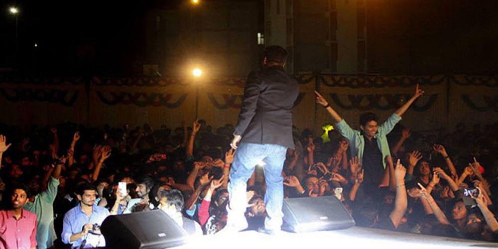 JUET Events photo 7