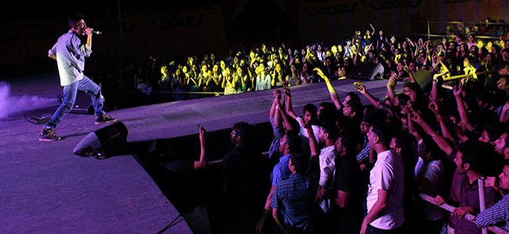 JUET Events photo 8