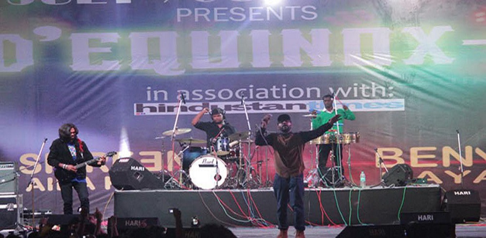 JUET Events photo 9