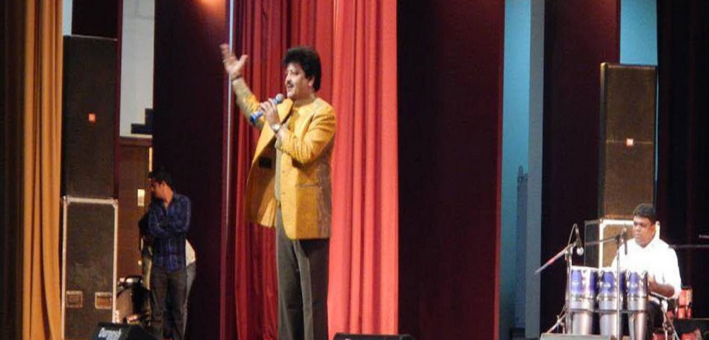JUET Events photo 10