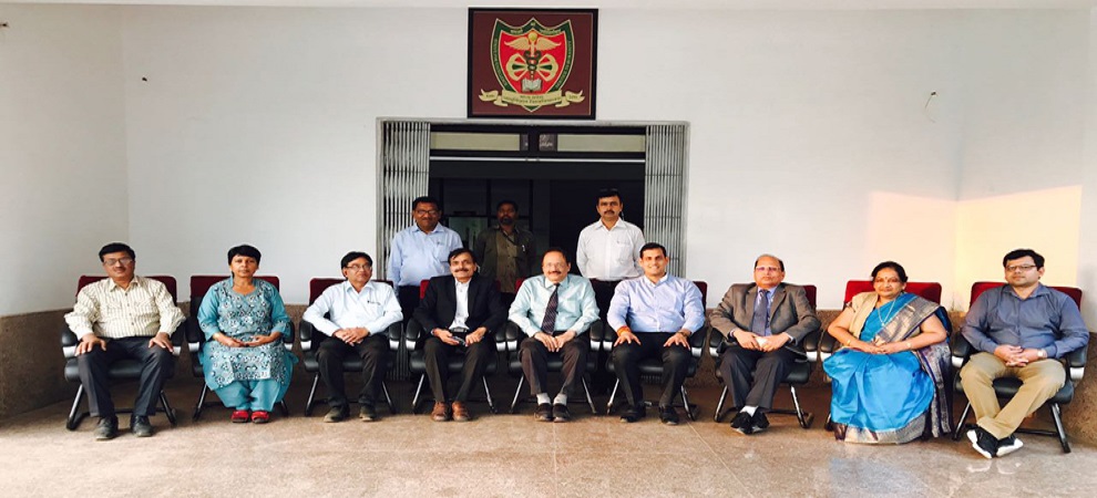 MPMSU Event photo 2