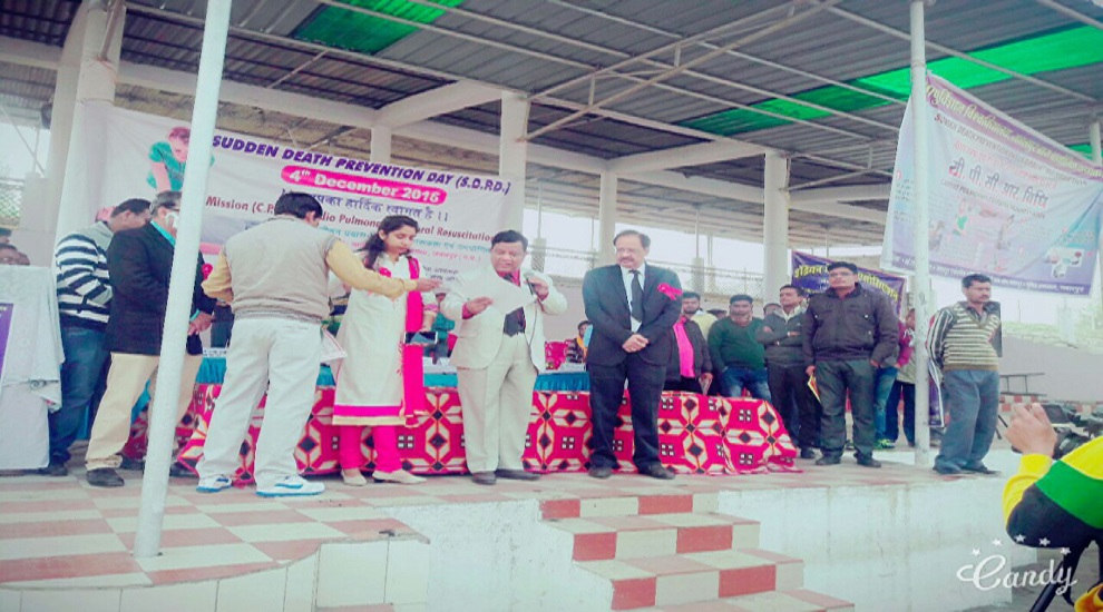 MPMSU Event photo 6