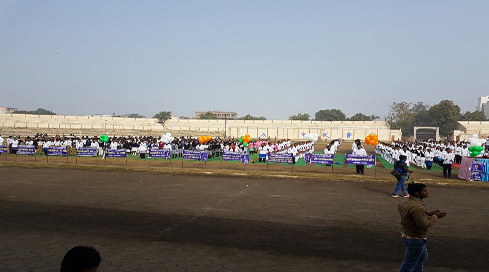 MPMSU Event photo 7