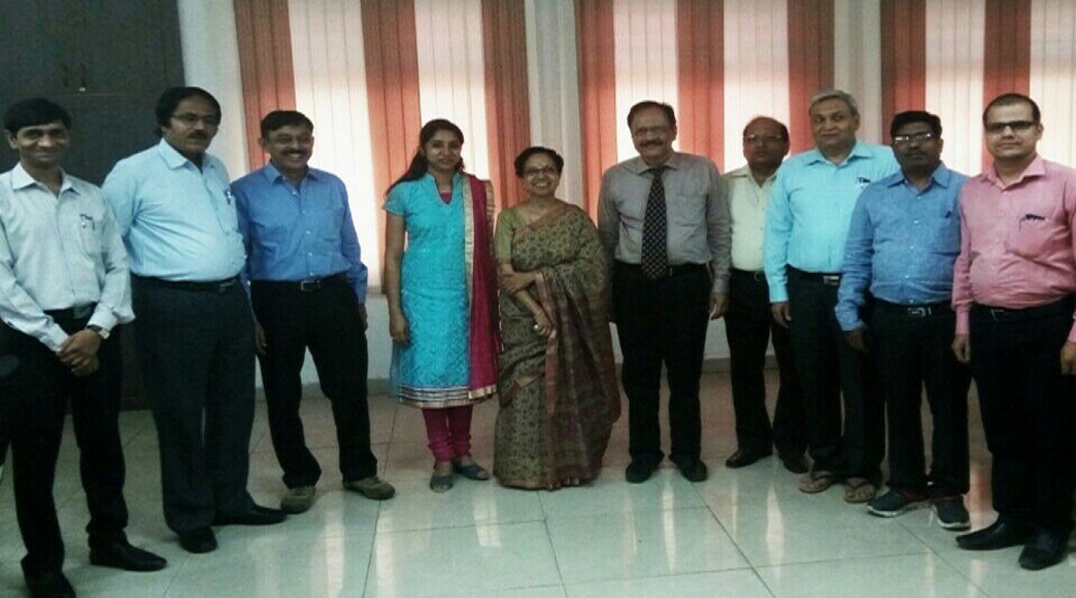 MPMSU Event photo 8