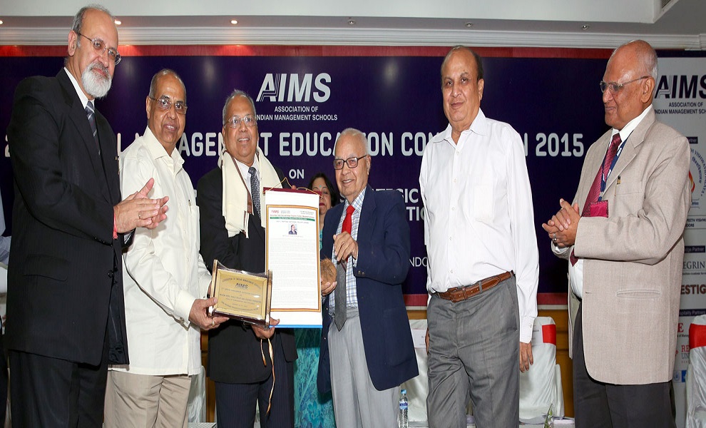 Shri Vaishnav Vidyapeeth Vishwavidyalaya Event photo 11