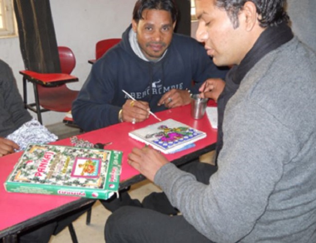 BIMT Group of Institutions Meerut Events photo 11