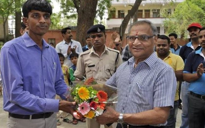 Dream Valley College Gwalior Events and Extra Curriculars photo 4