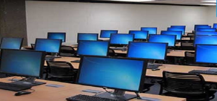 Akshay Academy College Indore Facilities photo 5