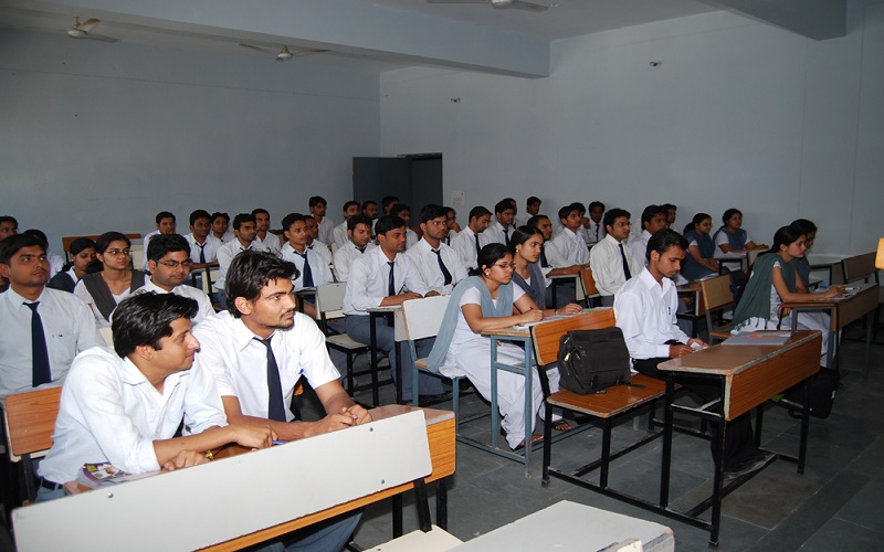 Rajiv Academy for Pharmacy Mathura Events photo 1