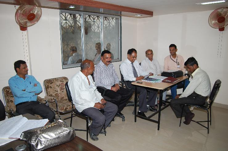 Seva Sadan Mahavidyalaya Indore Events photo 11