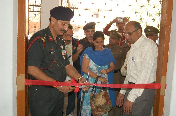 Seva Sadan Mahavidyalaya Indore Events photo 13