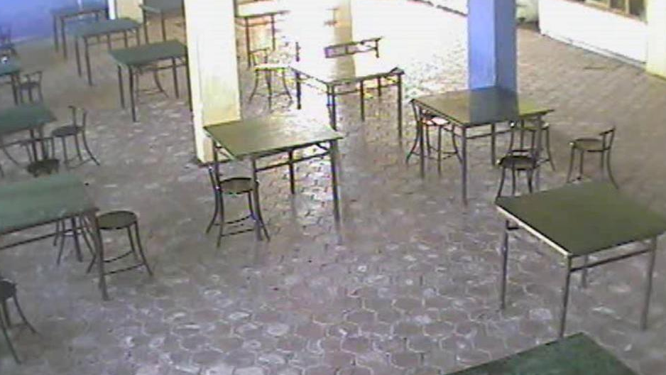 Sanghvi Innovative Academy Indore Building & Infrastructure photo 10