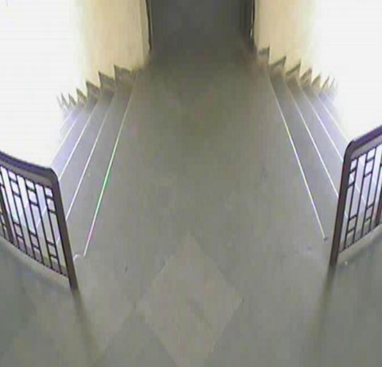 Sanghvi Innovative Academy Indore Building & Infrastructure photo 11