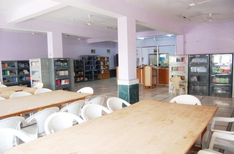 Bhagyoday Tirth Pharmacy College Indore Building & Infrastructure photo 3