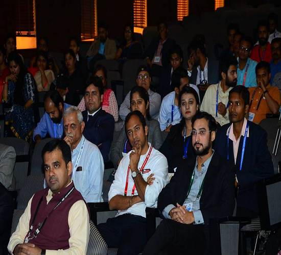CDGI Indore Events photo 3