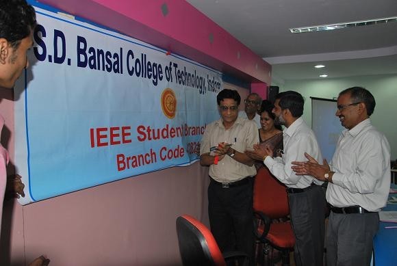 SDBC Events photo 6