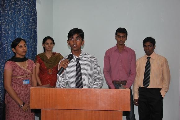 SDBC Events photo 1