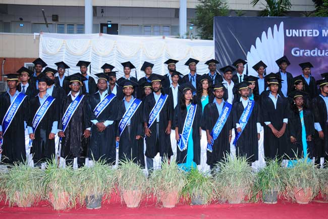 Tunga Mahavidyalaya Shimoga Events photo 3
