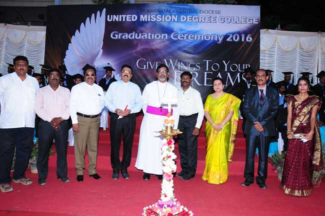 Tunga Mahavidyalaya Shimoga Events photo 5
